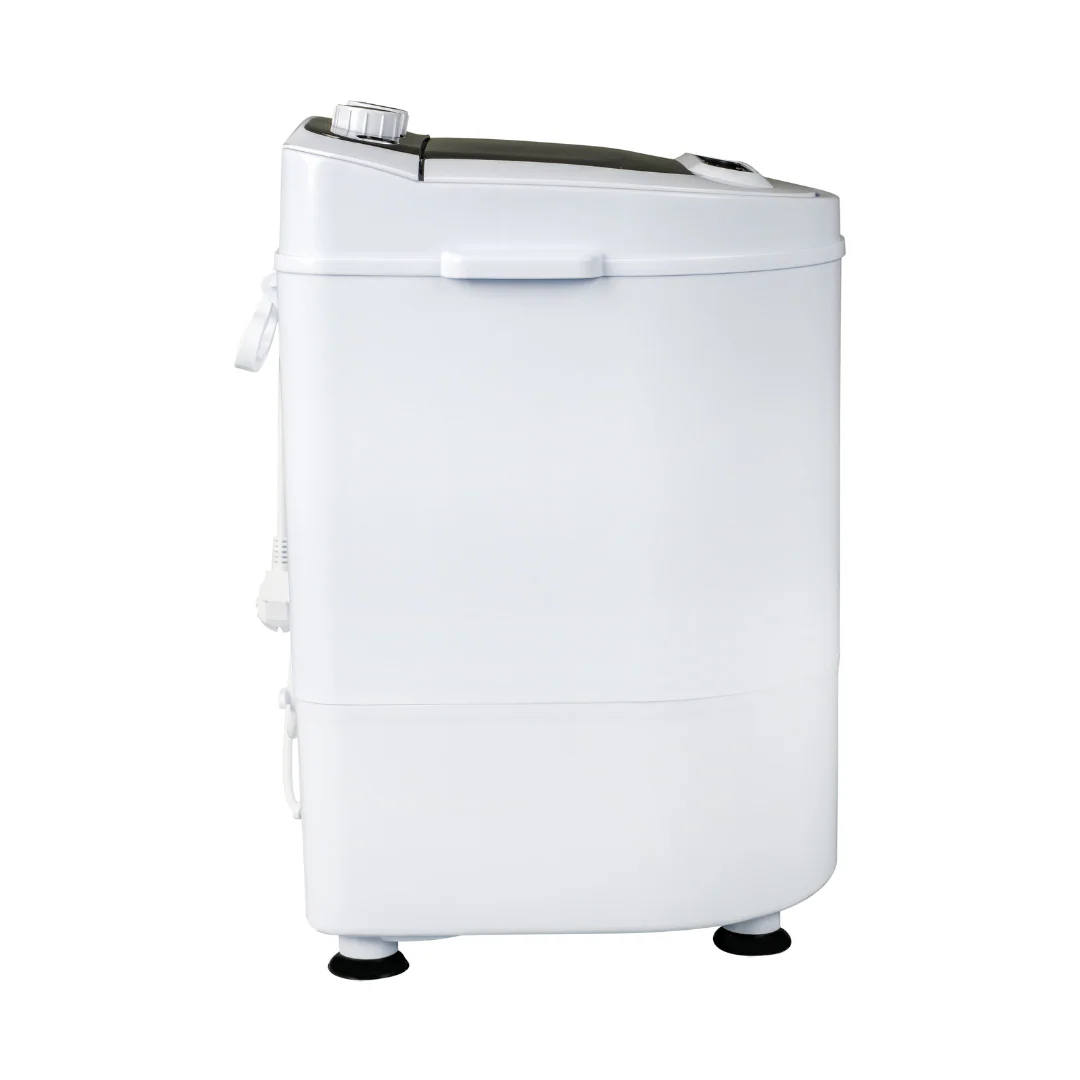 Salora WMR3350 - Image 2