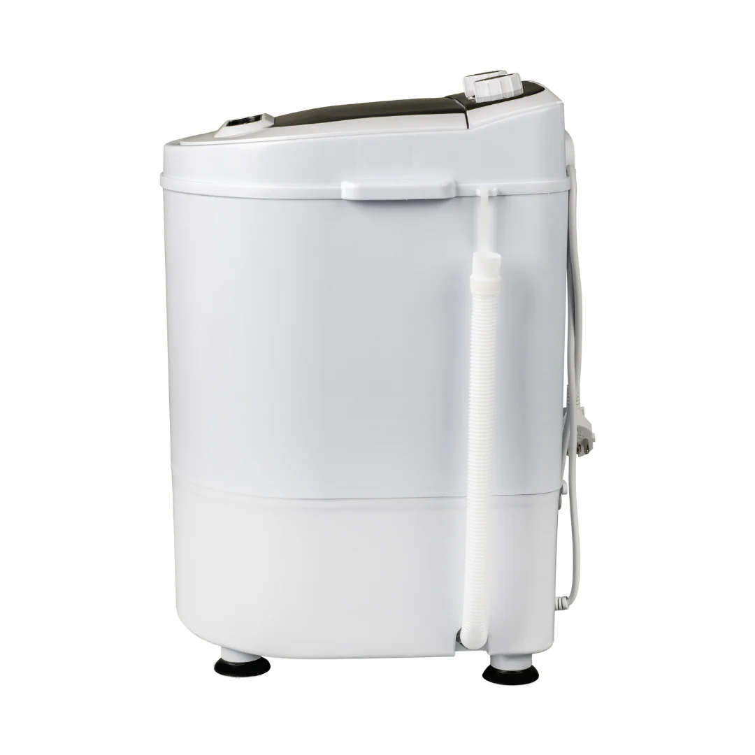 Salora WMR3350 - Image 4