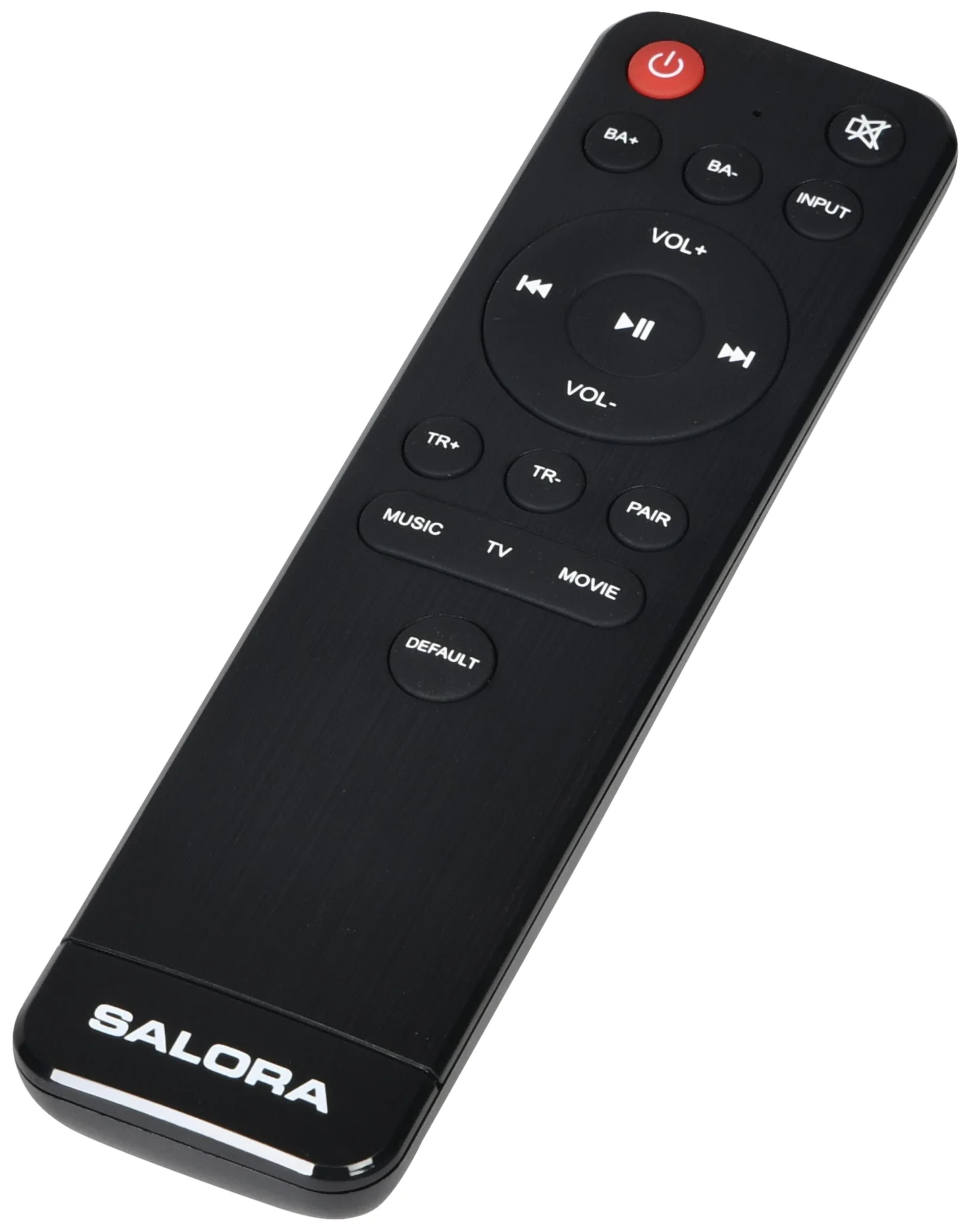 Salora SBO680 - Image 6