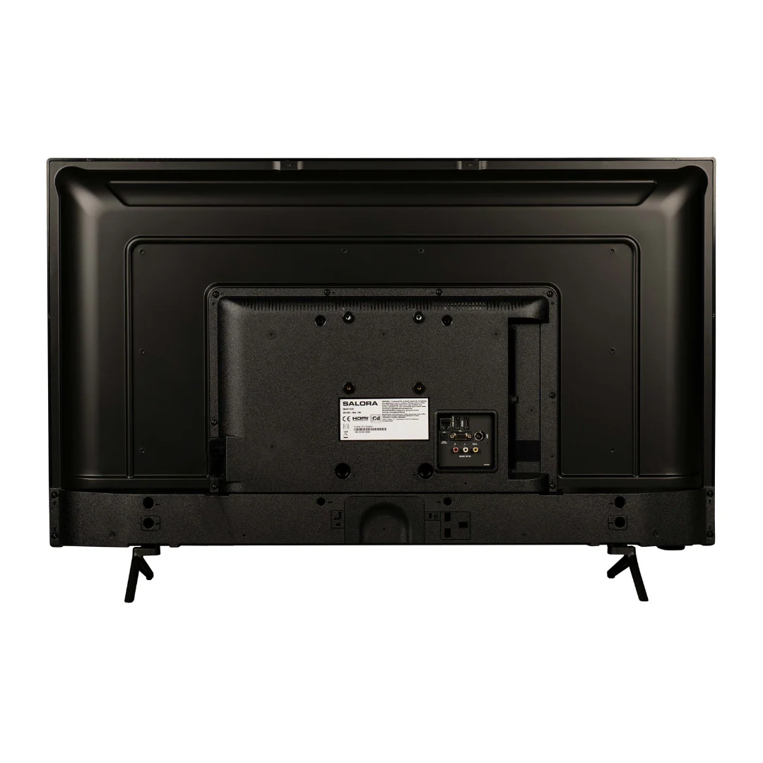 Salora SMART43TV - Image 4
