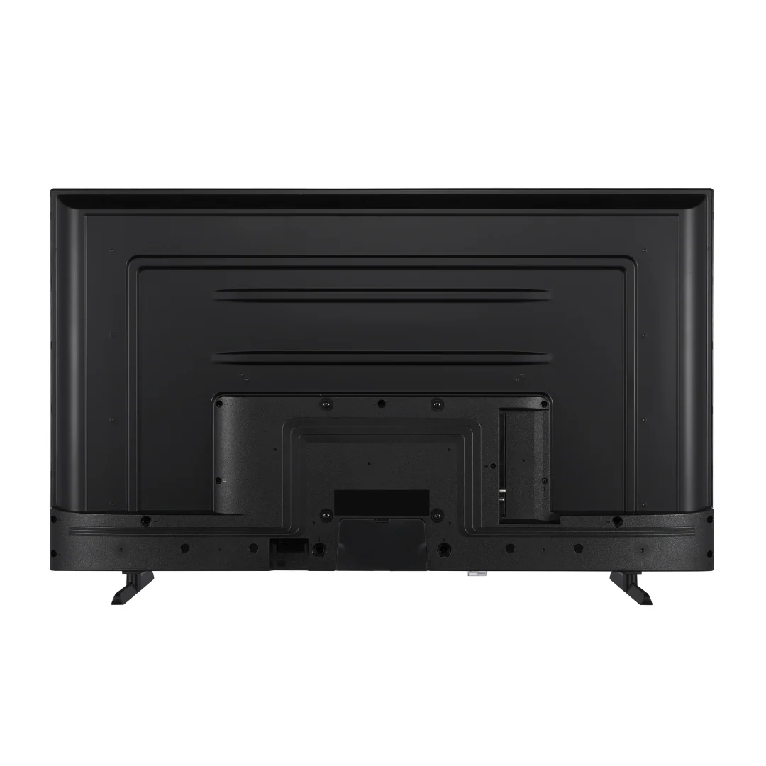 Salora SMART55TV - Image 6
