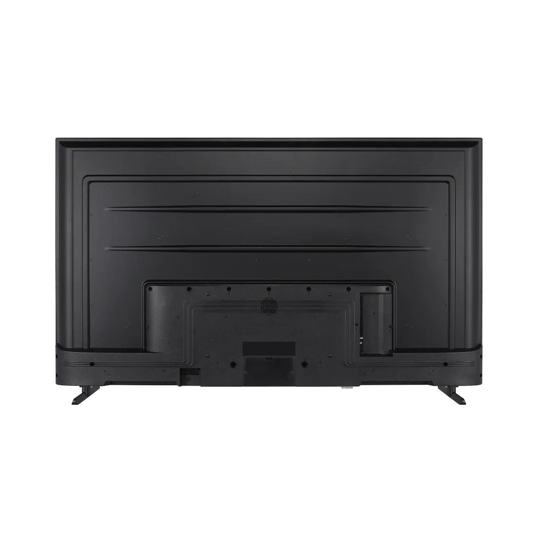 Salora SMART65TV - Retourdeal - Image 4