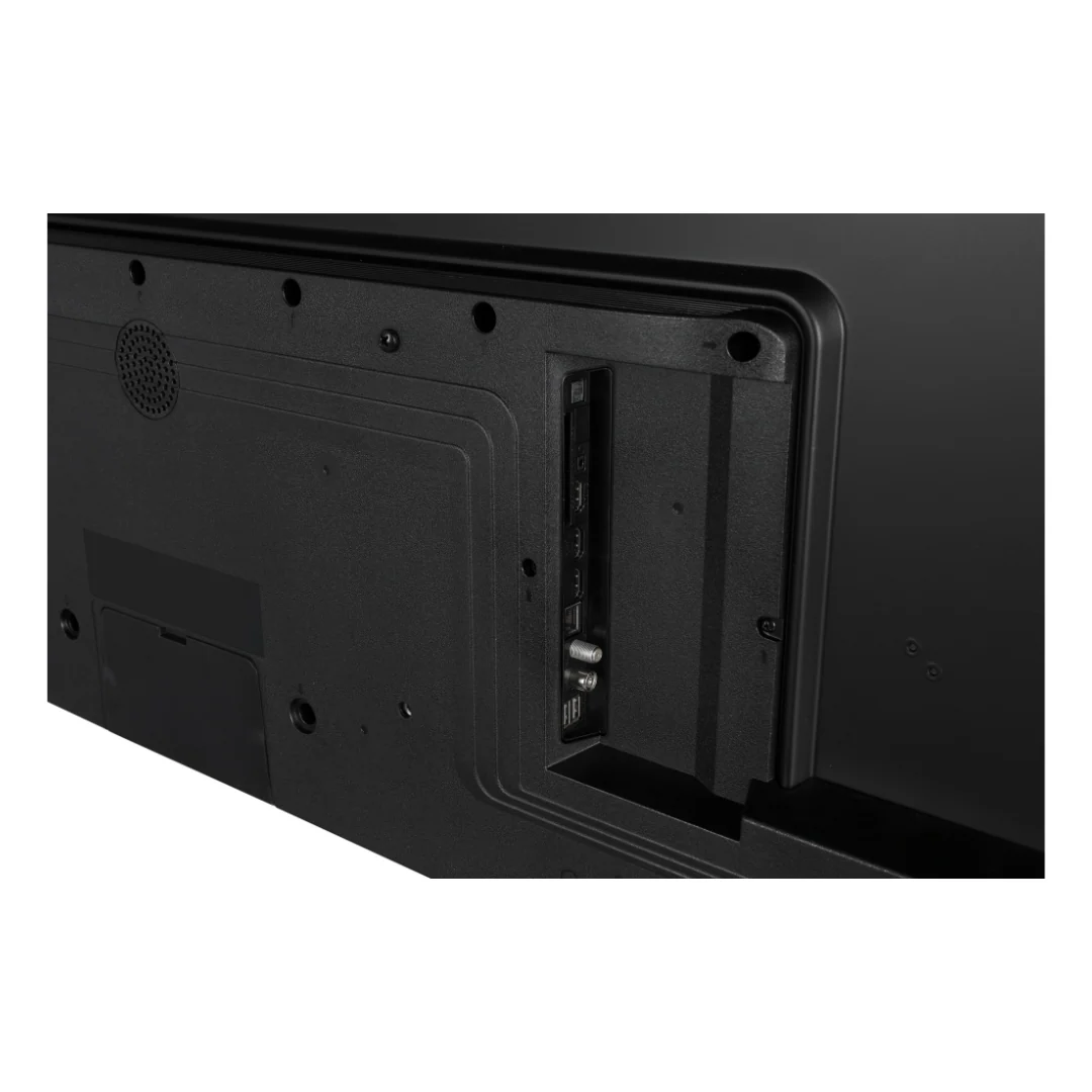Salora SMART65TV - Retourdeal - Image 5