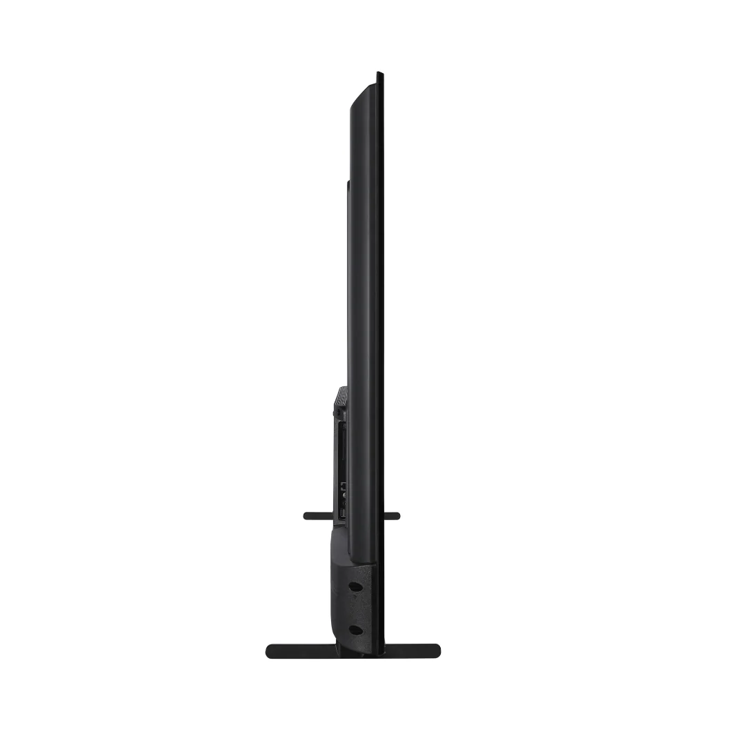 Salora SMART65TV - Retourdeal - Image 6