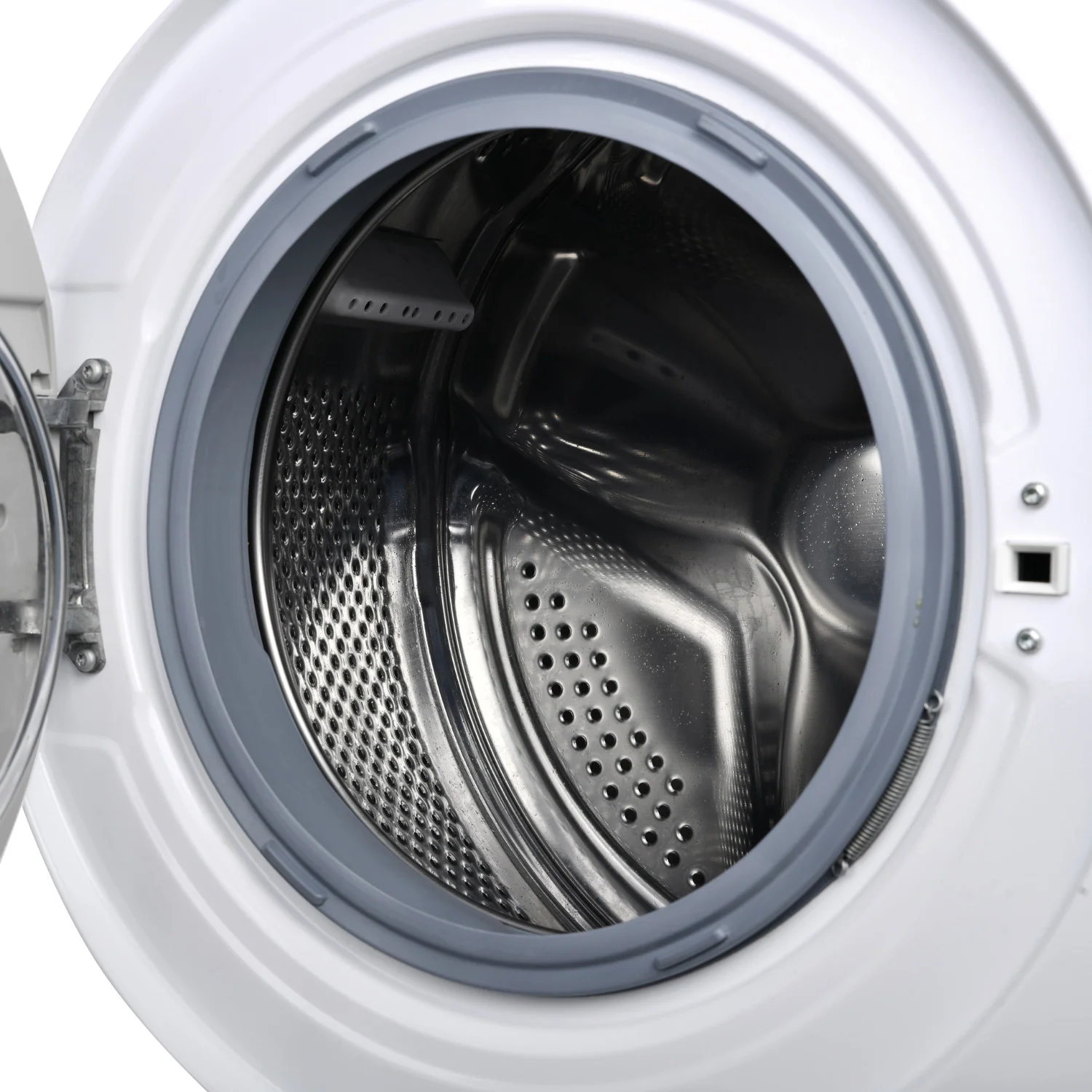 Salora WASH6W - Image 6